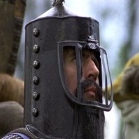 Sir Bedivere