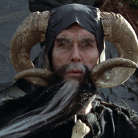Tim the Enchanter