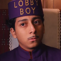 Zero Moustafa