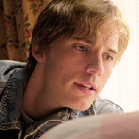 Alex Stewart