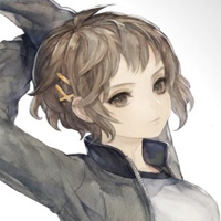 Natsuno Minami
