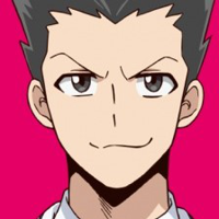 柴泽友平
