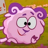 mbti 百科(沃利)头像