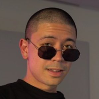 mbti 百科(诺埃尔·米勒)头像