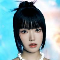 mbti 百科()头像