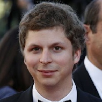 Michael Cera