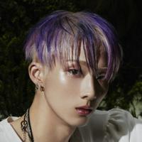 mbti 百科(酒（P1Harmony）)头像