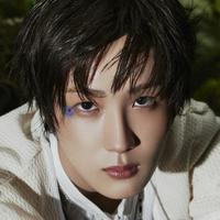 mbti 百科(灵魂（P1Harmony）)头像