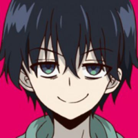 加山真司