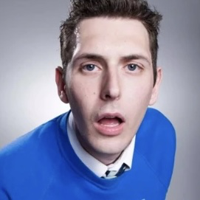 Neil Sutherland