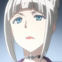 Nishikinomiya Sophia