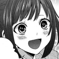 Nene Nomura