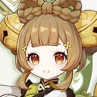 mbti 百科(瑶瑶)头像