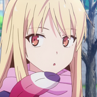 Shiina Mashiro