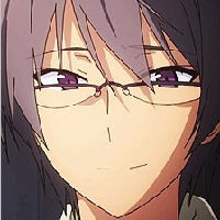 Mitaka Jin