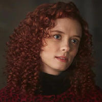 Freddie Lounds