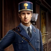 Luigi Affini