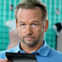 鲍勃·阿姆斯特朗