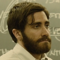 Adam