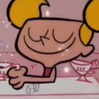 Dee Dee