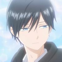 Yamada Akito