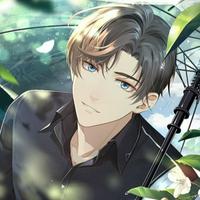 mbti 百科()头像