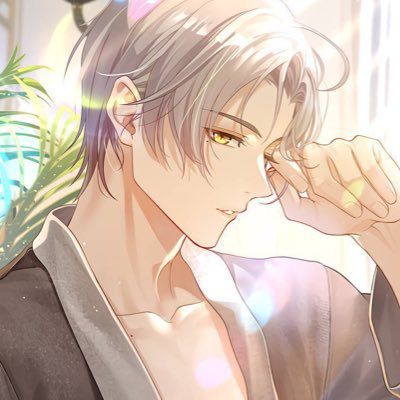 温·里希特（莫毅）