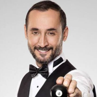 Semih Saygıner
