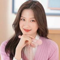 mbti 百科(我是Joo Kyeong)头像