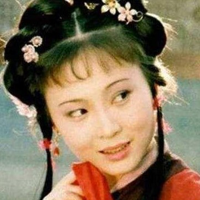 小红