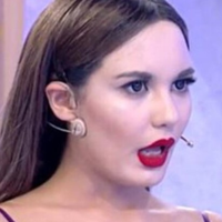 Bahar Candan