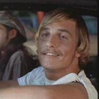 Wooderson