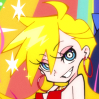 内裤无政府状态