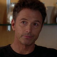 Pete Wilder