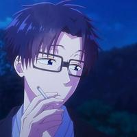 Hirotaka Nifuji