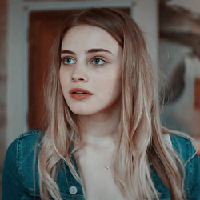 Theresa "Tessa" Young