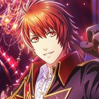 Ittoki Otoya