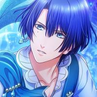 Hijirikawa Masato