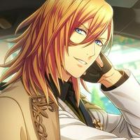 Jinguji Ren