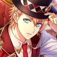 Kurusu Syo