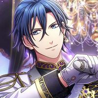 Ichinose Tokiya