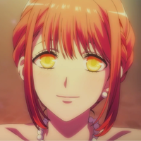 Nanami Haruka