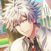 Kurosaki Ranmaru