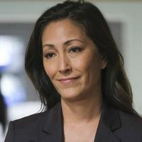 Dr. Audrey Lim