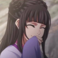 mbti 百科(蒋艳丽)头像