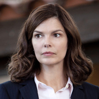Alex Blake