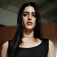 Arca