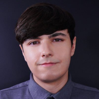 Zach Aguilar