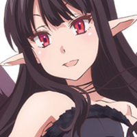 伊芙·里斯