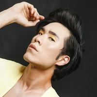 Eugene Lee Yang